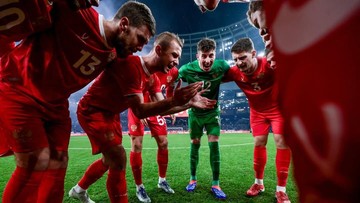 Berita Olahraga Terkini CNN Sport : Presiden FIFA Bakal Cabut Hukuman Rusia