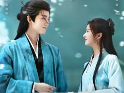 Zhou Yiran Bikin Drama China Generation to Generation Disorot, Ini Faktanya