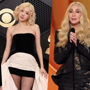 8 Hot Topic dari Grammy Awards 2026, Kemenangan Bad Bunny hingga Pesan Kemanusiaan