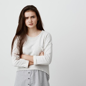 Penuh Tantangan, 3 Zodiak yang Diprediksi Kurang Beruntung Sepanjang Februari 2026