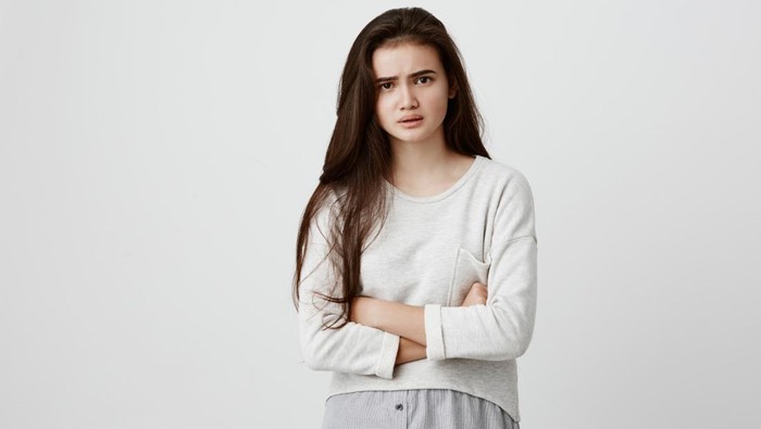 Penuh Tantangan, 3 Zodiak yang Diprediksi Kurang Beruntung Sepanjang Februari 2026