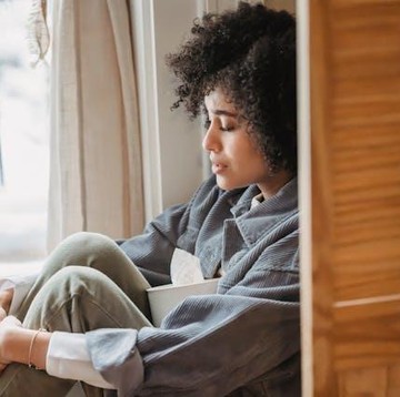 4 Zodiak yang Dikenal Tertutup dan Paling Menjaga Privasi Hidupnya, Ada Kamu?