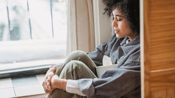 4 Zodiak yang Dikenal Tertutup dan Paling Menjaga Privasi Hidupnya, Ada Kamu?