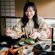 5 Kebiasaan Perempuan Jepang untuk Turunkan Berat Badan, Mudah Diterapkan!