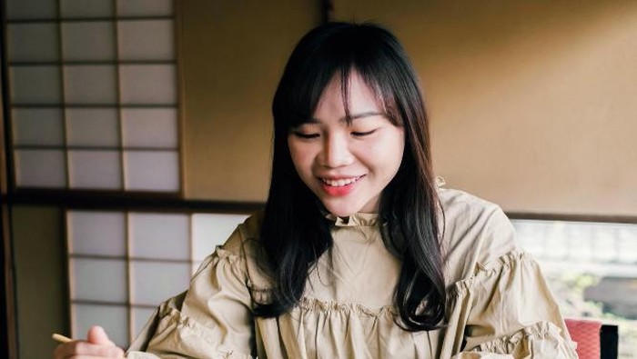 5 Kebiasaan Perempuan Jepang untuk Turunkan Berat Badan, Mudah Diterapkan!