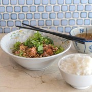 Mengenal Prinsip Ichiju Sansai ala Jepang yang Bantu Dapatkan Tubuh Sehat dan Ideal