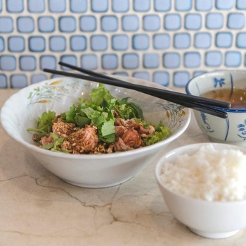 Mengenal Prinsip Ichiju Sansai ala Jepang yang Bantu Dapatkan Tubuh Sehat dan Ideal