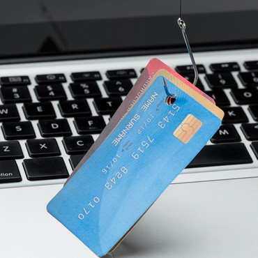 Modus Penipuan Kartu Kredit Terbaru Kian Marak, Ini Cara Menghindarinya