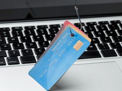 Modus Penipuan Kartu Kredit Terbaru Kian Marak, Ini Cara Menghindarinya