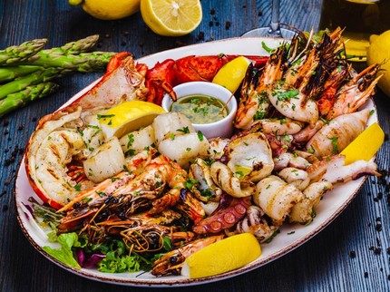 10 Makanan yang Tidak Boleh Dipanaskan Kembali, Bisa Berbahaya!