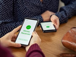 4 Cara Transfer Uang dari Luar Negeri ke Indonesia, Praktis & Anti Ribet!