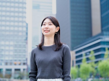 Fitur Wajah Ini Sering Dianggap Ciri Orang Baik, Ini Fakta Menariknya