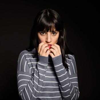 Ini yang Terjadi pada Tubuh saat Mengalami Panic Attack dan Cara Mengatasinya