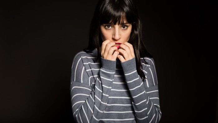 Ini yang Terjadi pada Tubuh saat Mengalami Panic Attack dan Cara Mengatasinya