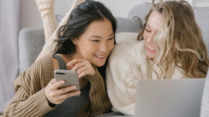 ISFJ adalah pelindung yang sangat berdedikasi dan ramah