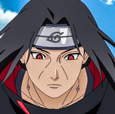 Daftar 9 Tim Penjahat Anime yang Tak Kalah Populer dari Akatsuki