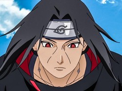 Daftar 9 Tim Penjahat Anime yang Tak Kalah Populer dari Akatsuki