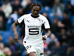 Resmi! Liverpool Kalahkan Chelsea Dapatkan Jeremy Jacquet