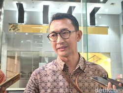 KPK Ungkap Biro Travel Haji Takut Blak-blakan soal Duit ke Oknum Kemenag