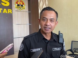 Suami Terduga Pelaku Penganiayaan Istri hingga Tewas di Blitar Ditangkap