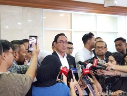 BNN: Gas di Whip Pink untuk Makanan-Medis tapi Disalahgunakan untuk Euforia