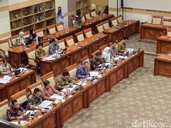 Video PPATK Ungkap RI Mampu Tekan Transaksi Judol di 2025 Kurang dari Rp 300 T