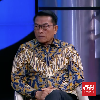 Ketua Periklindo Moeldoko dorong pemerintah perluas insentif kendaraan listrik untuk mobil komersial.