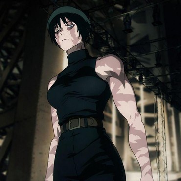 Sadis! Ini 4 Karakter Anime yang Bantai Klan Sendiri demi Balas Dendam