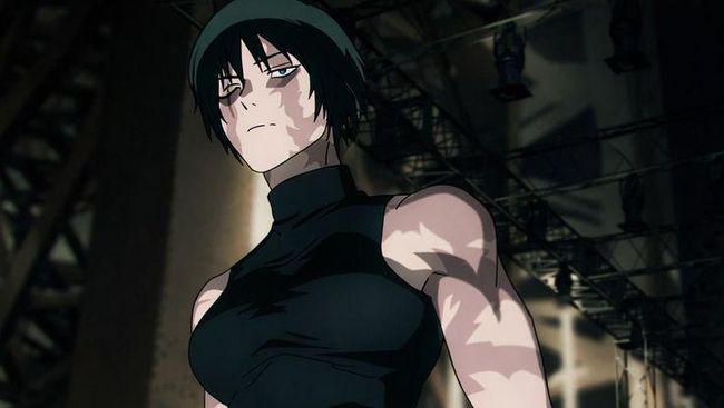 Sadis! Ini 4 Karakter Anime yang Bantai Klan Sendiri demi Balas Dendam