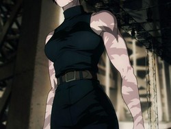 Sadis! Ini 4 Karakter Anime yang Bantai Klan Sendiri demi Balas Dendam