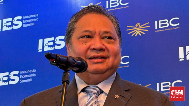 Pemerintah menyiapkan paket stimulus Lebaran sebesar Rp12,83 triliun untuk menjaga daya beli. Dana tersebut untuk bansos hingga diskon transportasi mudik.