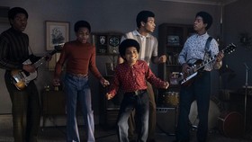 Produser Buka Suara Peluang Sekuel Biopik Michael