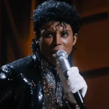 Hapus Isu Sensitif, Syuting Ulang Film Biografi Michael Jackson Telan Biaya Rp200 M