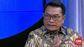 Perkumpulan Industri Kendaraan Listrik Indonesia (Periklindo) mendesak pemerintah agar segera memberikan kepastian terkait kebijakan insentif motor listrik.
