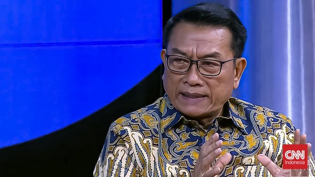 Perkumpulan Industri Kendaraan Listrik Indonesia (Periklindo) mendesak pemerintah agar segera memberikan kepastian terkait kebijakan insentif motor listrik.