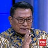 Ketua Periklindo Moeldoko mendorong kebijakan subsidi kendaraan listrik di Indonesia lebih terencana dan stabil.