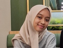 Bantu Cari Lur! Mbak Mozza 7 Bulan Belum Pulang Sejak Pamit Antar Teman