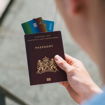 10 Daftar Negara Tersulit untuk Mendapatkan Kewarganegaraan