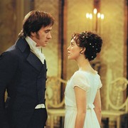 8 Rekomendasi Novel Romantis Klasik dan Historis