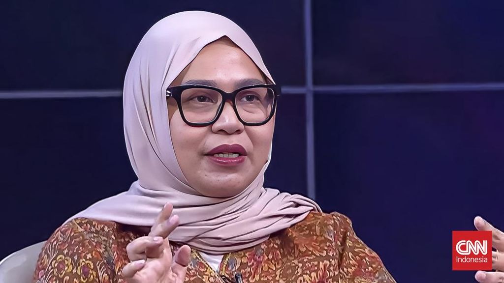 Curhat PLN Dilema Bangun SPKLU Bagai 'Chicken and Egg'