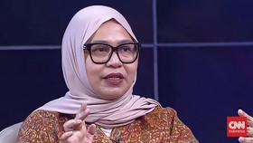 Curhat PLN Dilema Bangun SPKLU Bagai 'Chicken and Egg'