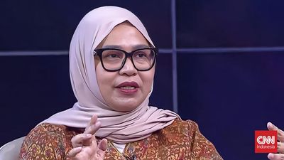 Curhat PLN Dilema Bangun SPKLU Bagai 'Chicken and Egg'