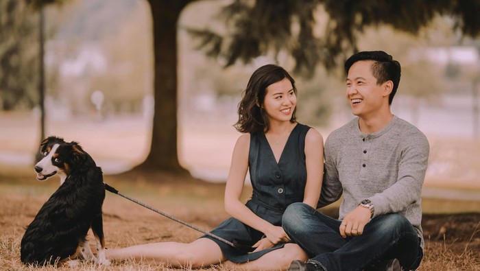 Scorpio memiliki kedalaman emosional dan perspektif mature tentang kehidupan