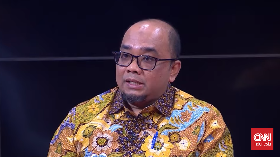 Roadmap 3 Tahap Pengembangan Mobil Listrik Indonesia