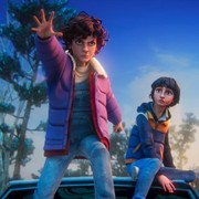 Geng Hawkins Siap Kembali! Ini yang Perlu Kamu Tahu dari Stranger Things: Tales From '85