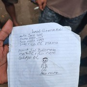 Pilu, Anak SD di NTT Akhiri Hidup karena Putus Asa Tak Mampu Beli Pena dan Buku