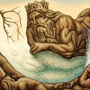 Tes Kepribadian: Gambar Pertama yang Dilihat Bisa Ungkap Apakah Kamu Benar-benar Baik Hati