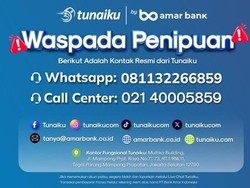 7 Pilihan Usaha Sampingan Karyawan yang Bisa Berkembang Jadi Bisnis Utama