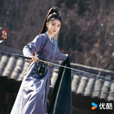 10 Drama China Tayang Februari 2026 yang Wajib Ditonton