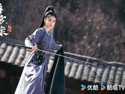 10 Drama China Tayang Februari 2026 yang Wajib Ditonton